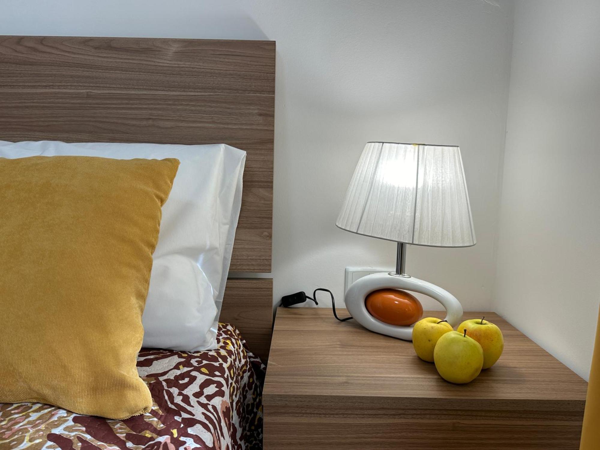 New, Airy And Spacious Apartment In Mellieħa Zewnętrze zdjęcie